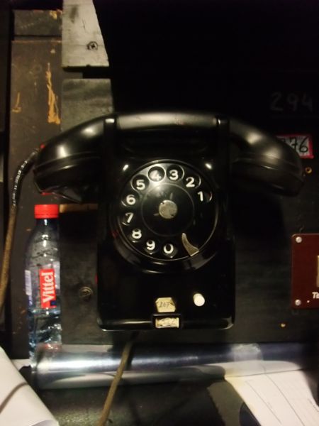 c0167813_6494754.jpg