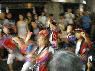 c0188613_20452541.jpg