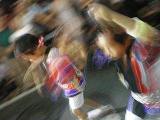c0188613_20455162.jpg