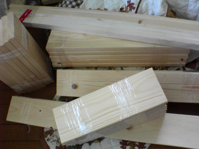 c0217013_1334471.jpg