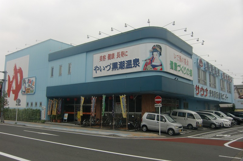 f0213613_13391192.jpg