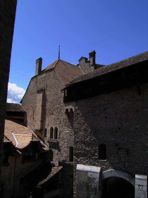 a0030714_6561522.jpg