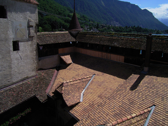 a0030714_6562969.jpg
