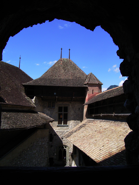 a0030714_657195.jpg