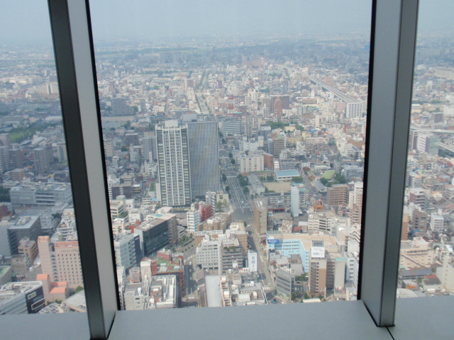 b0062214_2137378.jpg