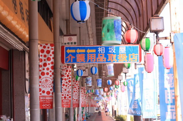 d0057514_21132733.jpg