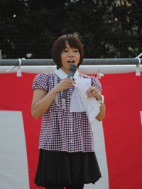 b0055215_9332525.jpg