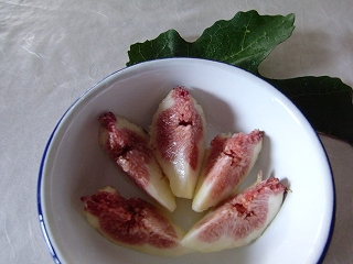 b0073616_0204758.jpg