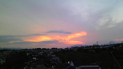 b0145616_2224965.jpg