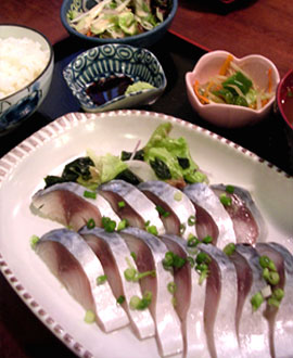 f0036716_22342483.jpg