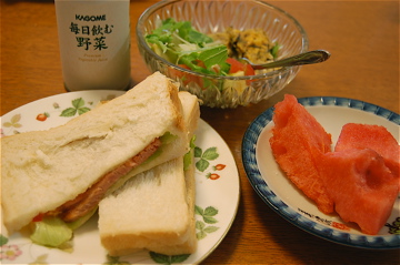 c0111017_19542946.jpg