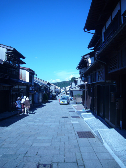 d0170317_23593171.jpg