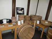 f0191517_1443399.jpg