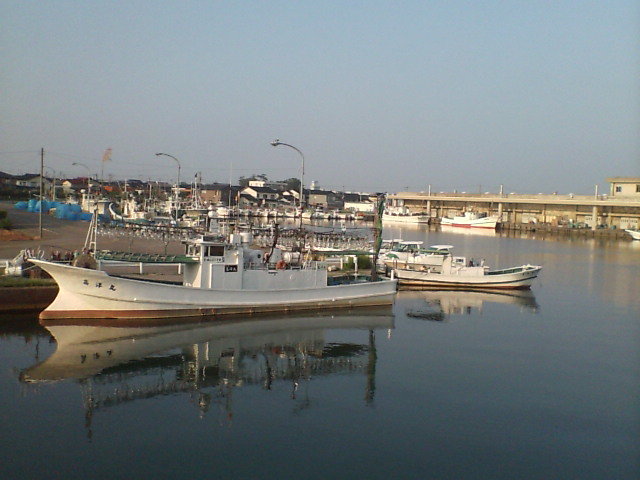 c0100318_1884691.jpg