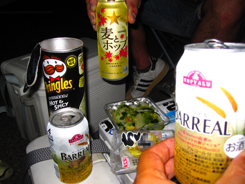 b0186119_14251368.jpg
