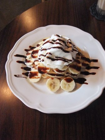f0013019_14333179.jpg