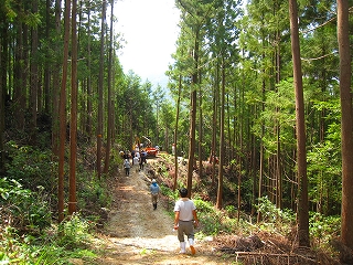e0002820_2216956.jpg