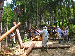 e0002820_2219211.jpg