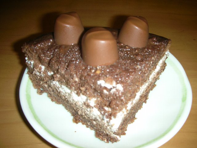b0128821_22444374.jpg