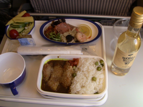 f0186021_21571639.jpg