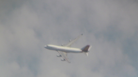 f0186021_2157523.jpg