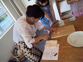 b0073322_761580.jpg