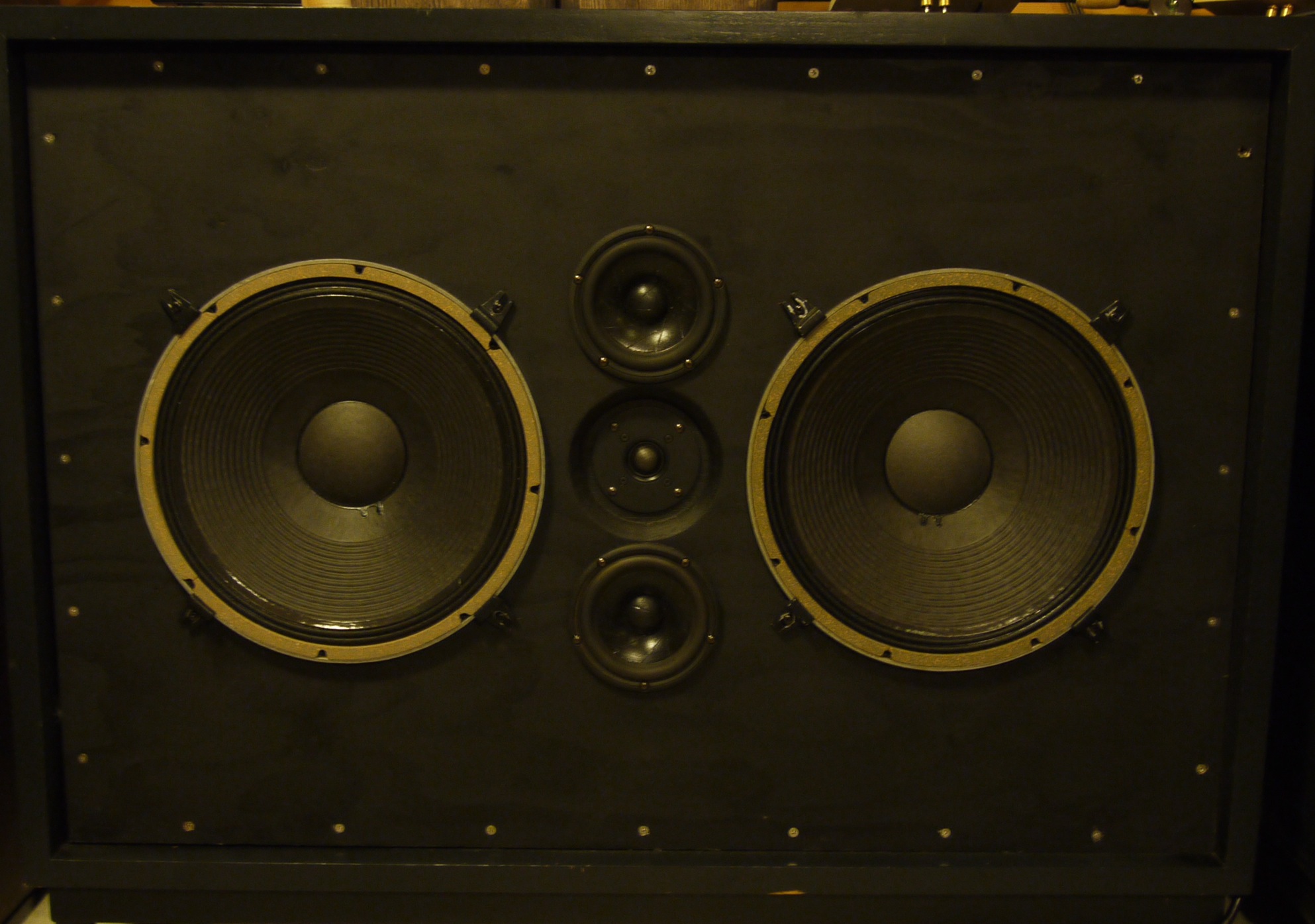 f0201222_2328351.jpg