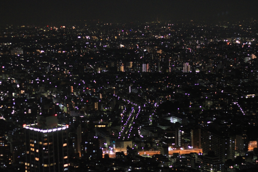 b0146723_14103439.jpg