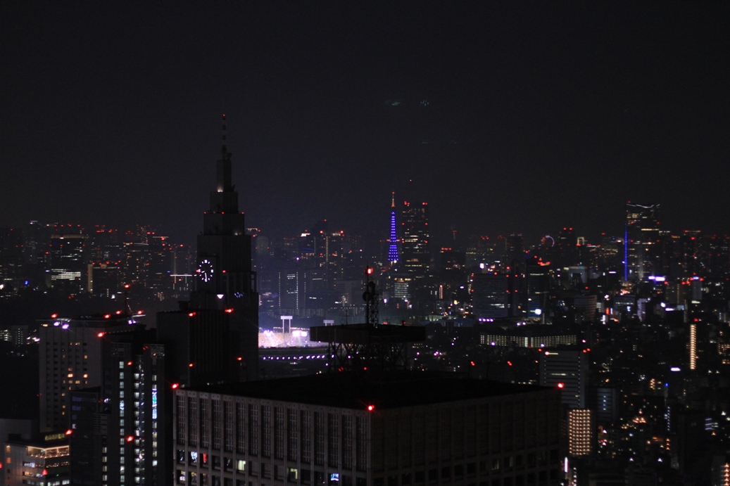b0146723_14125517.jpg