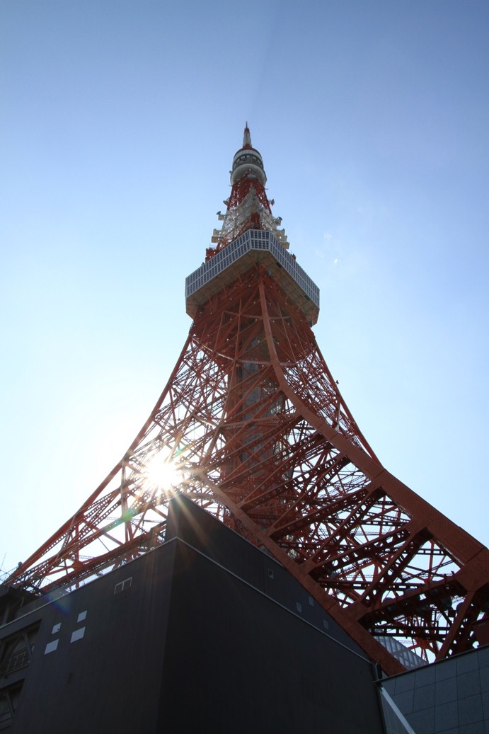 b0146723_1434453.jpg