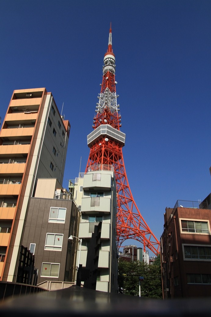 b0146723_1481897.jpg