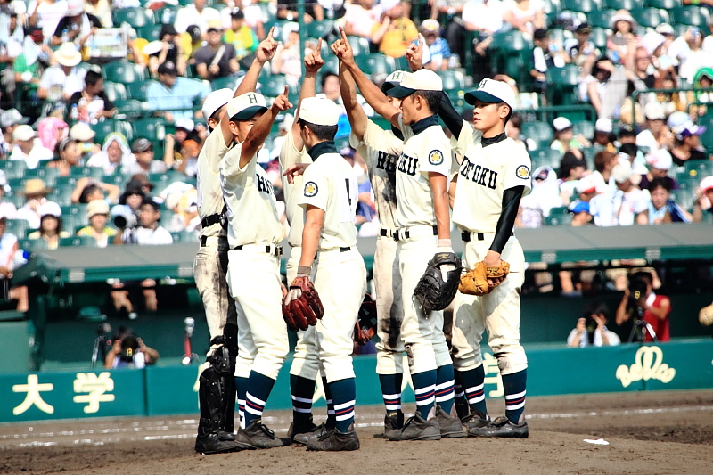 f0031423_20152016.jpg