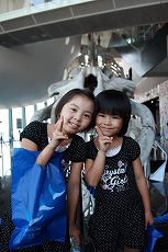 b0056924_12334341.jpg