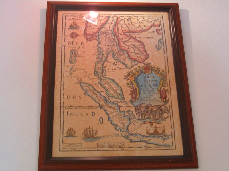 b0153224_22525066.jpg