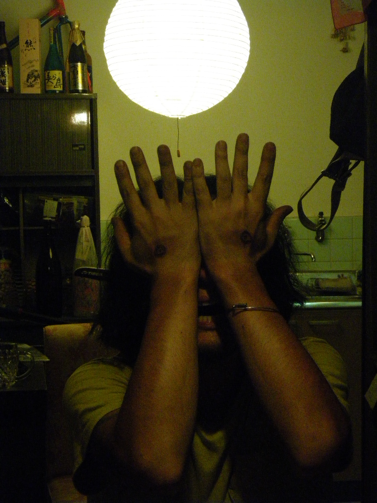 c0189724_2323279.jpg