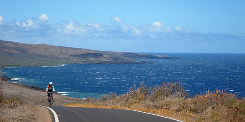 d0023725_15282044.jpg