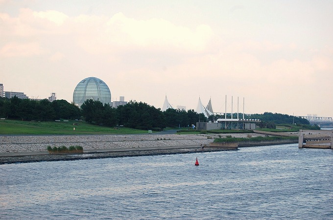 a0087927_228823.jpg
