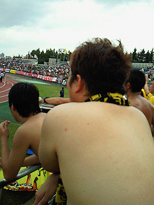 a0124327_9432139.jpg