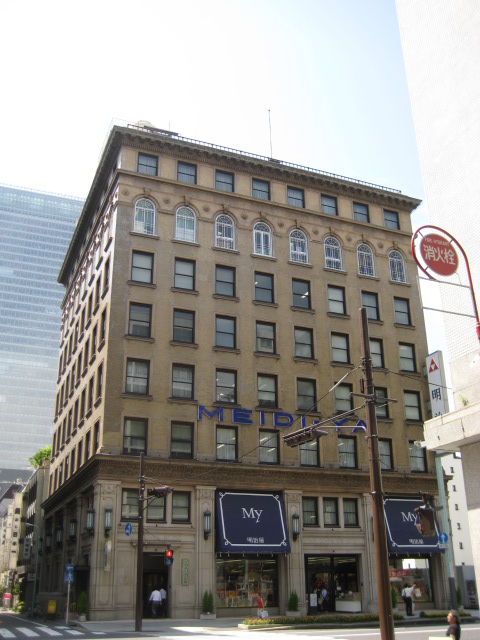 d0147727_2037224.jpg