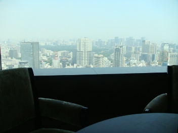 d0169930_22274659.jpg
