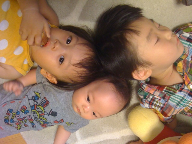 c0199431_22283122.jpg