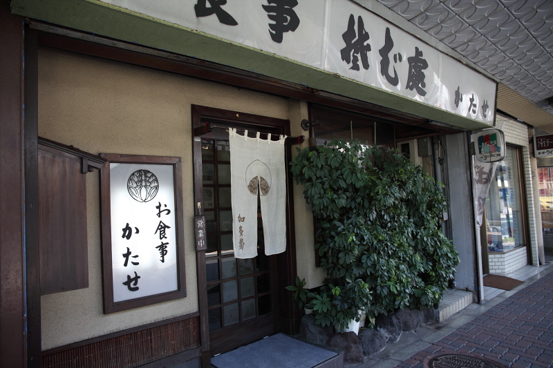 d0177632_1954979.jpg