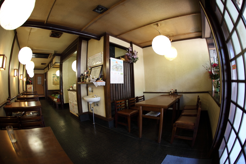 d0177632_1974468.jpg