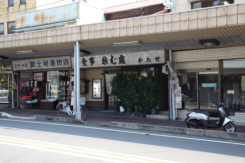 d0177632_197954.jpg