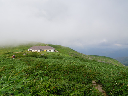 e0008833_10362915.jpg
