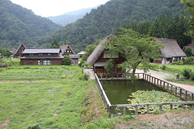 e0064133_0494082.jpg