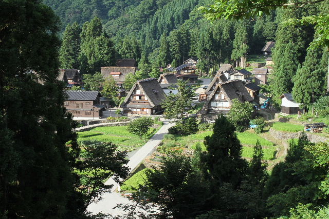 e0064133_23205925.jpg
