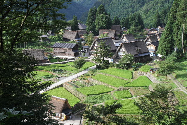 e0064133_2321861.jpg