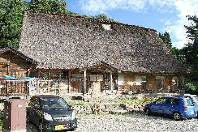 e0064133_23251639.jpg