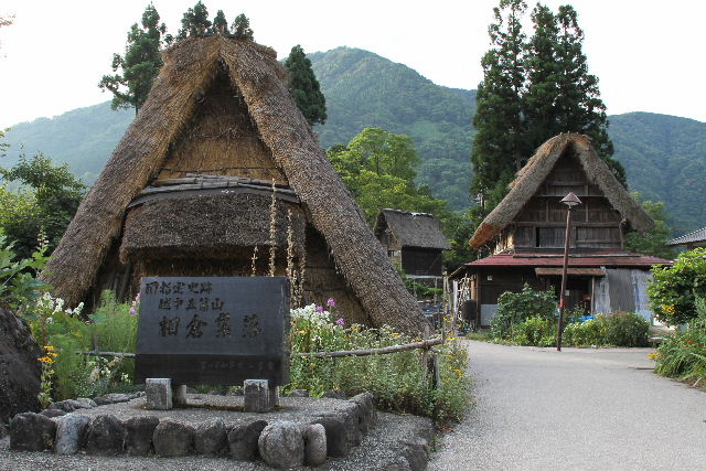 e0064133_2325774.jpg